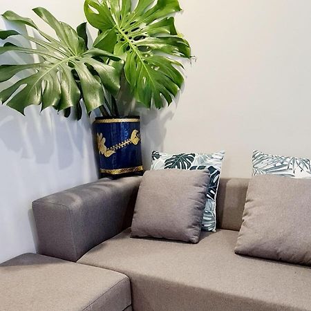 ทีพักติดหาดแหลม​แม่พิมพ์​Mantra Condo​ Rayong​ Ban Ang Zewnętrze zdjęcie